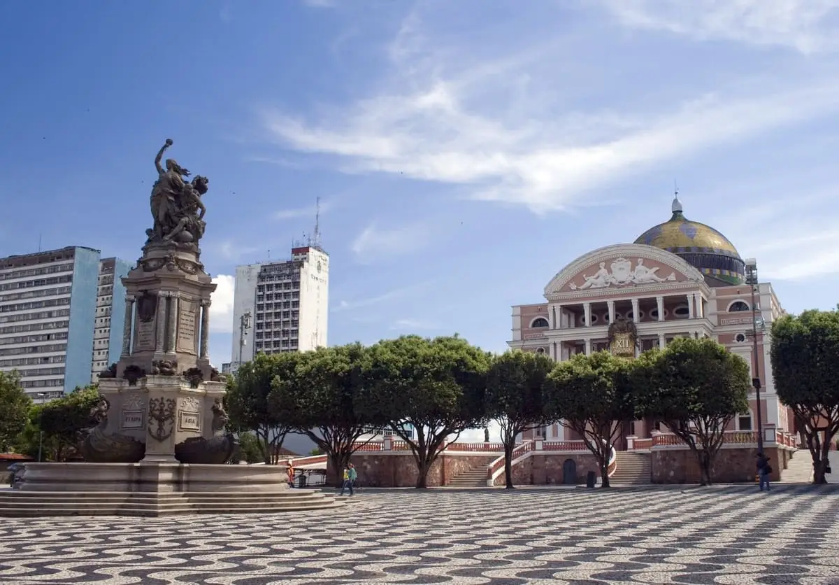 abertura-de-empresa-em-manaus-am