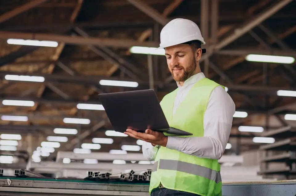 contabilidade-para-industria