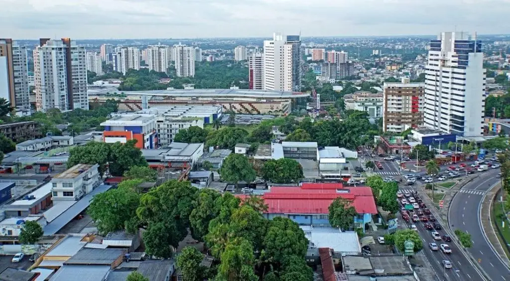 custos-para-abrir-empresa-em-manaus-am