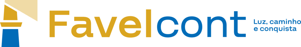 favel-cont-logo