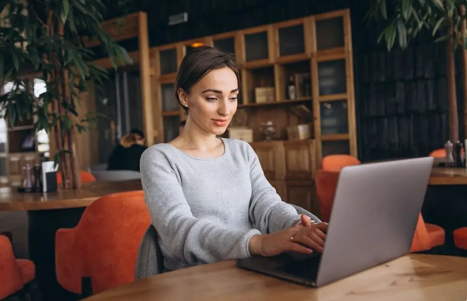 contabilidade-em-manaus