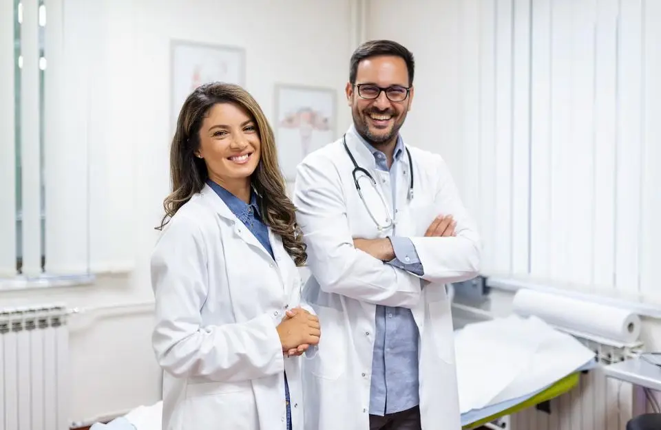 contabilidade-para-medicos