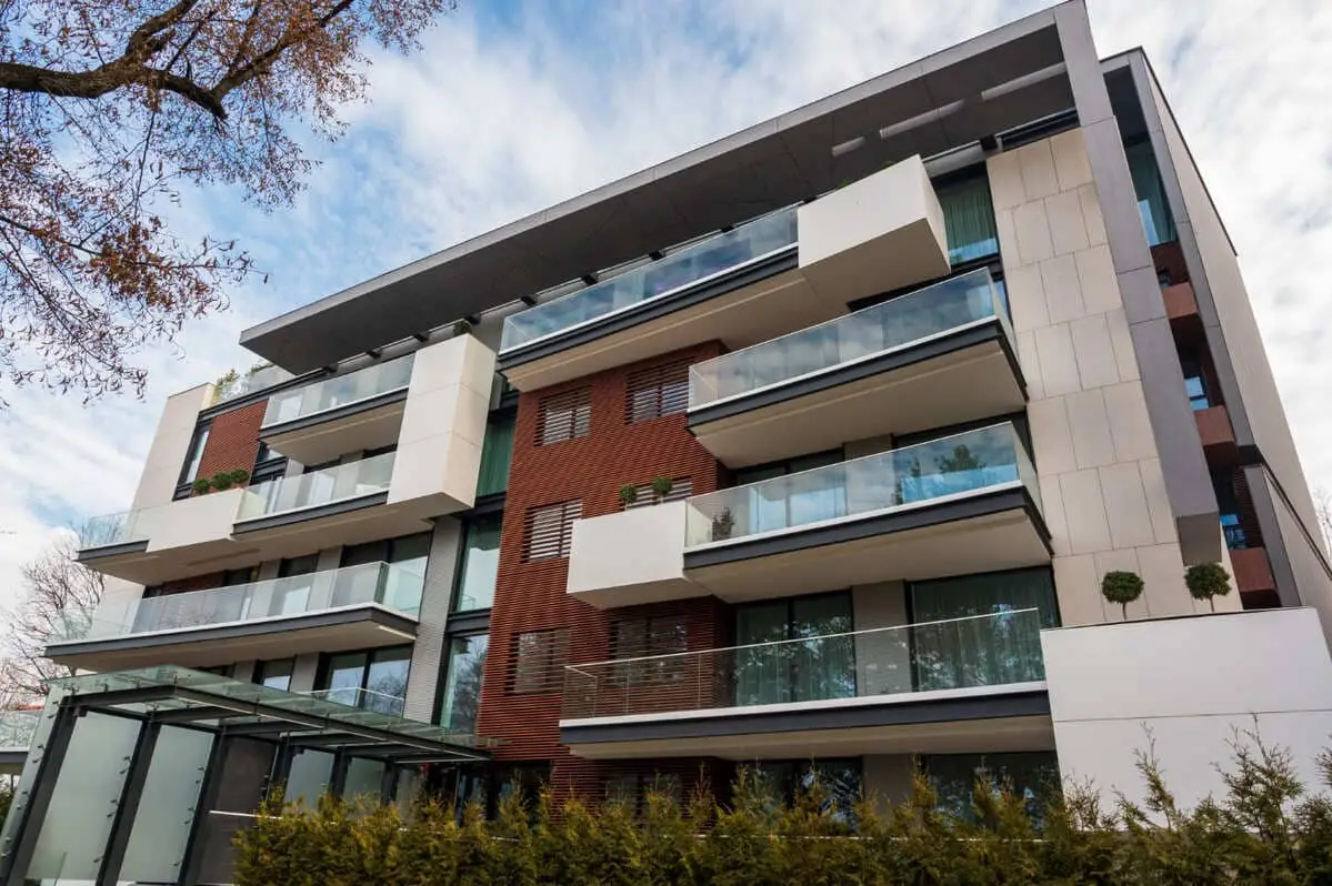 contabilidade-para-condominios