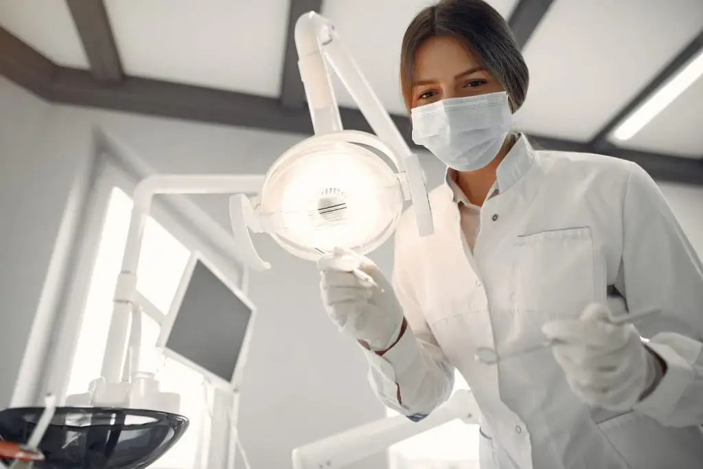 contabilidade-para-dentistas